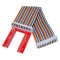 Adaptor GPIO pentru Raspberry cu 40 pini OKY1204
