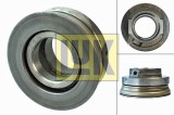 LuK 500 0173 10 Rulment de presiune