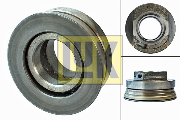 LuK 500 0173 10 Rulment de presiune