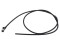 Foto  - 1