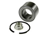 Rulment spate Land Rover Discovery 3, 4 2005-, Range Rover Sport 2005-, NTY KLT-LR-001