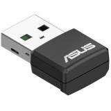 Adaptor wireless USB-AX55 Nano AX1800