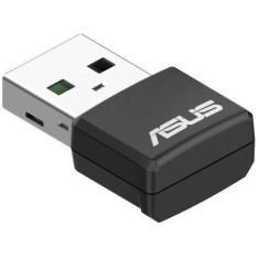 Adaptor wireless USB-AX55 Nano AX1800