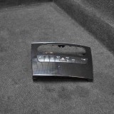 Panou de butoane MERCEDES-BENZ M W164 2005 OEM: A1648702810,A1646804417