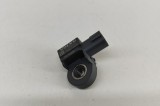 Senzor de impact dreapta față VOLVO XC60 II 246 2024 OEM: 31451531 25290858