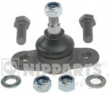 Pivot KIA RIO II limuzina (JB) (2005 - 2016) NIPPARTS J4860521