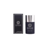 Versace Pour Homme Baton deodorant pentru barbati 75 ml