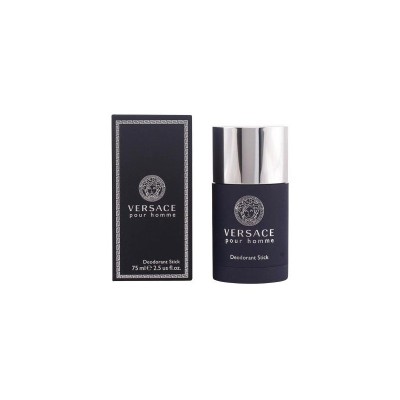 Versace Pour Homme Baton deodorant pentru barbati 75 ml foto
