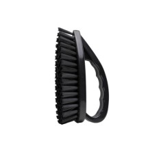 Perie Curatat Tapiteria Auto Bass Motor