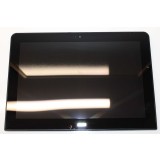 Lenovo ThinkPad Tab 10 Gen1