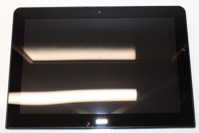 Lenovo ThinkPad Tab 10 Gen1 foto