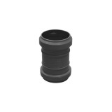 Manson pp 110 Easykit