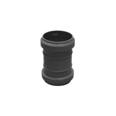 Manson pp 50 Easykit foto