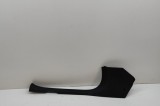 Ornament prag interior st&acirc;nga față MERCEDES-BENZ EQC 2022 OEM: A2056860536 27845987