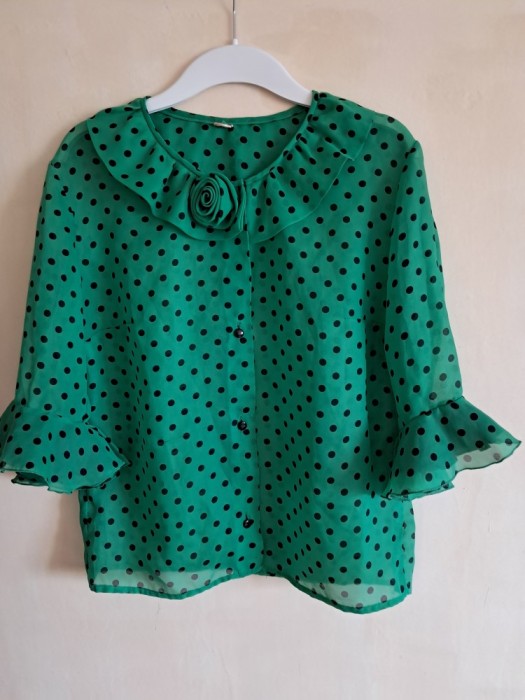 Bluză damă