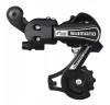 Schimbator spate Shimano RD-TY21-A, prindere directa cu surub, 6 viteze Cod:X069