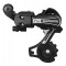 Schimbator spate Shimano RD-TY21-A, prindere directa cu surub, 6 viteze Cod:X069