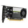 NVIDIA T1000 4 GB, PNY