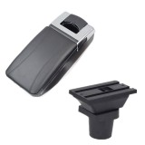 Cumpara ieftin Cotiera pentru Opel Corsa F (07.2019 - ), model 6H (Cotiera pentru Opel)