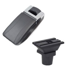 Cotiera pentru Opel Corsa F (07.2019 - ), model 6H (Cotiera pentru Opel)