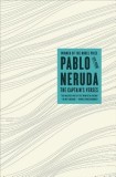 The Captain&#039;s Verses/Los Versos del Capitan