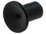 Capăt Ridicare Vacuum 3,5mm