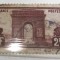 Timbre FRANTA 2 FRANCI