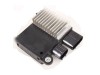 Releu ventilator racire Lexus GS, 2005-2012, motor 4.6 V8, 255 kw, benzina, RX (AL20), 2015-, motor 3.5 V6, 230 kw, benzina/electric, mufa cu (2 +3)