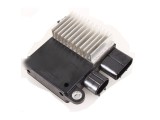 Releu ventilator racire Lexus GS, 2005-2012, motor 4.6 V8, 255 kw, benzina, RX (AL20), 2015-, motor 3.5 V6, 230 kw, benzina/electric, mufa cu (2 +3)