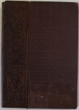 ESSAI D ' HISTOIRE DE L'ART par WILHELM LUBKE , 1887
