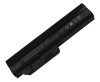 Baterie HPPavilion DM1 1020, Pavilion DM1 1030, Pavilion DM1 1040, Pavilion DM1 1050, Pavilion DM1 1060,