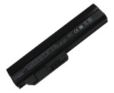 Baterie HPPavilion DM1 1020, Pavilion DM1 1030, Pavilion DM1 1040, Pavilion DM1 1050, Pavilion DM1 1060,