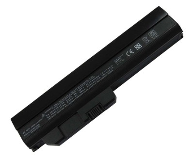 Baterie HPPavilion DM1 1020, Pavilion DM1 1030, Pavilion DM1 1040, Pavilion DM1 1050, Pavilion DM1 1060, foto