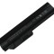 Baterie HPPavilion DM1 3090, Pavilion DM1 3100 CTO, Pavilion DM1 3110, Pavilion DM1 3120, Pavilion DM1 3130,