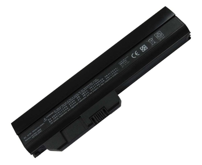Baterie HPPavilion DM1 1020, Pavilion DM1 1030, Pavilion DM1 1040, Pavilion DM1 1050, Pavilion DM1 1060,