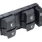 MTR 12176172 comutator,macara geam
