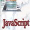 Richard Wagner, R. Allen Wyke - JavaScript