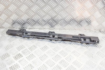 Suport prag lateral dreapta față BMW 4 Coupe F32, F82 2015 OEM: 7285788 11608072 foto