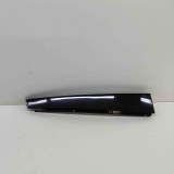 Ornament vertical ușă st&acirc;nga față MERCEDES-BENZ S W140 1991 OEM: A1406900187 23039886