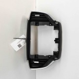 Ornament capac ecran navigație MASERATI GHIBLI M157 2019 OEM: 670066392 28510287