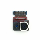 Camera Frontala Samsung Galaxy S8 G950 Originala