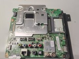 Main Board EAX66943504 (1.0) Din LG 49UH610V EBR82405801