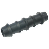 Cumpara ieftin Mufa imbinare teava picurare, 16 mm