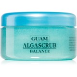 Guam Balance peeling regenerator 420 g