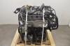 VW GOLF VII 5G1, BQ1, BE1, BE2 2018 - Motor - OEM: CZC,CZCA