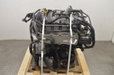 VW GOLF VII 5G1, BQ1, BE1, BE2 2018 - Motor - OEM: CZC,CZCA