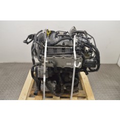 VW GOLF VII 5G1, BQ1, BE1, BE2 2018 - Motor - OEM: CZC,CZCA