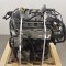 VW GOLF VII 5G1, BQ1, BE1, BE2 2018 - Motor - OEM: CZC,CZCA