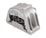 FEBI BILSTEIN 23016 Suport motor