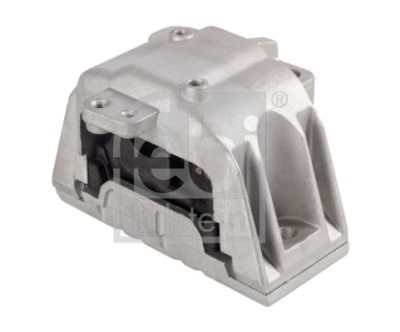 FEBI BILSTEIN 23016 Suport motor foto